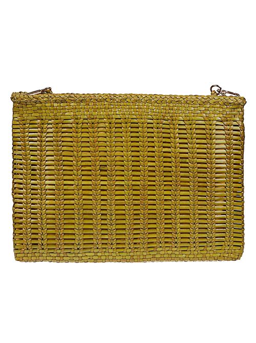 SABA HANDBAG