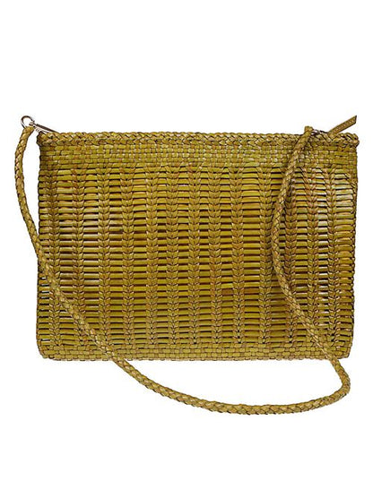 SABA HANDBAG