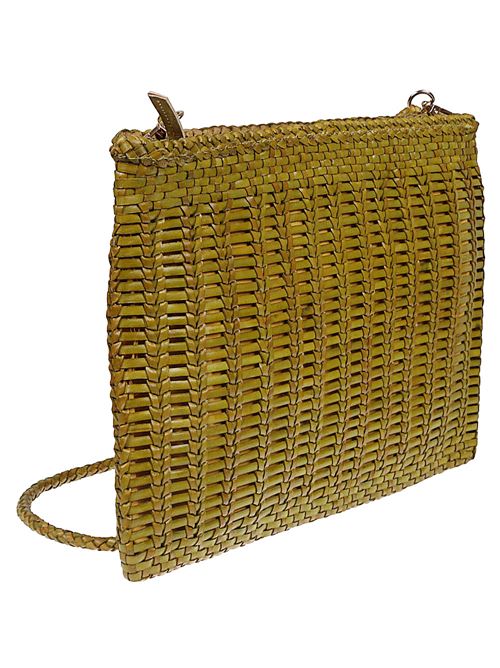 SABA HANDBAG