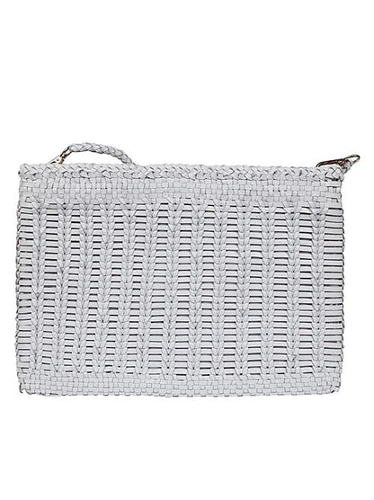SABA HANDBAG