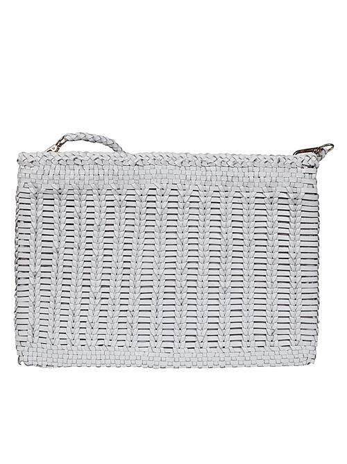 SABA HANDBAG