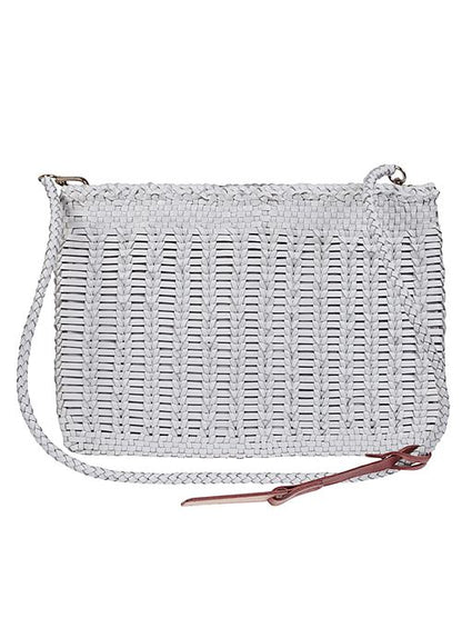 SABA HANDBAG
