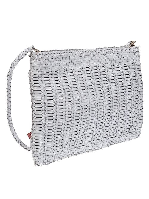 SABA HANDBAG