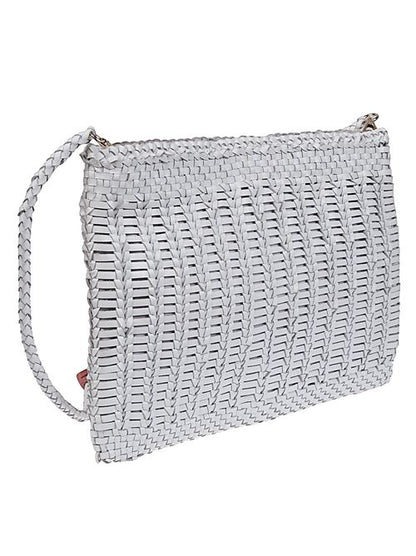 SABA HANDBAG