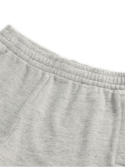 COTTON SHORTS