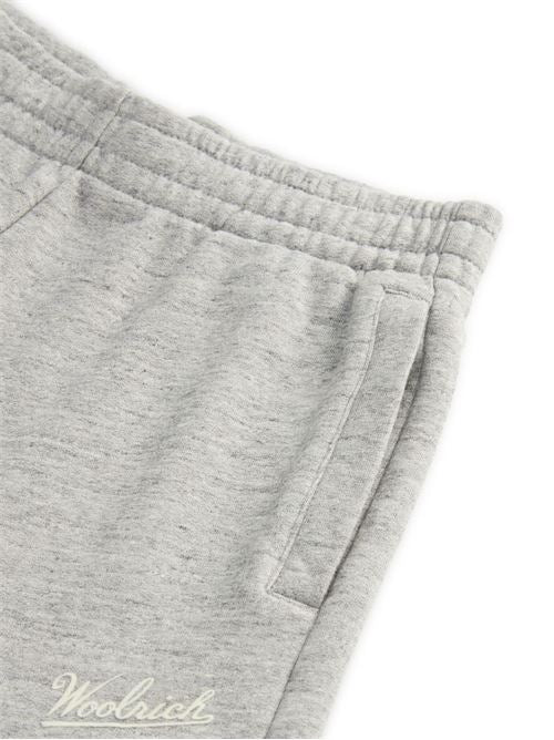 COTTON SHORTS