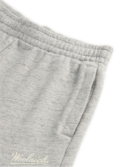 COTTON SHORTS