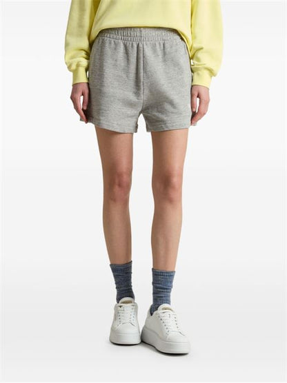 COTTON SHORTS