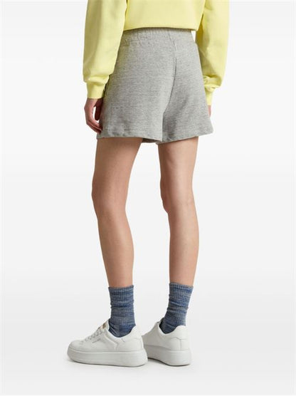 COTTON SHORTS