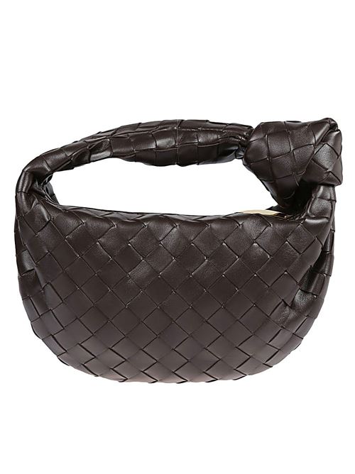 JODIE MINI LEATHER HANDBAG