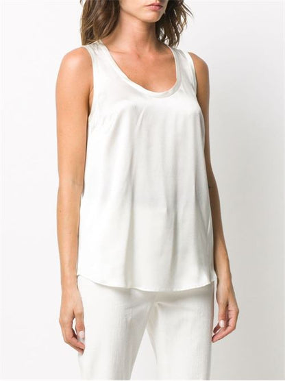 SILK TOP