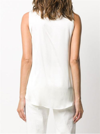 SILK TOP
