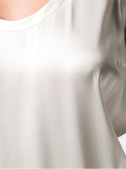 SILK TOP