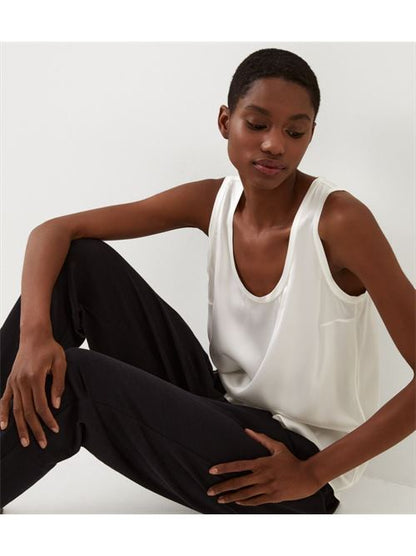 SILK TOP