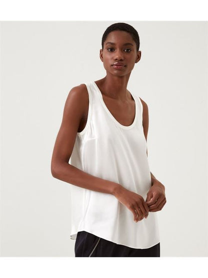 SILK TOP