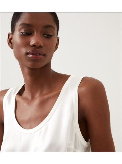 SILK TOP