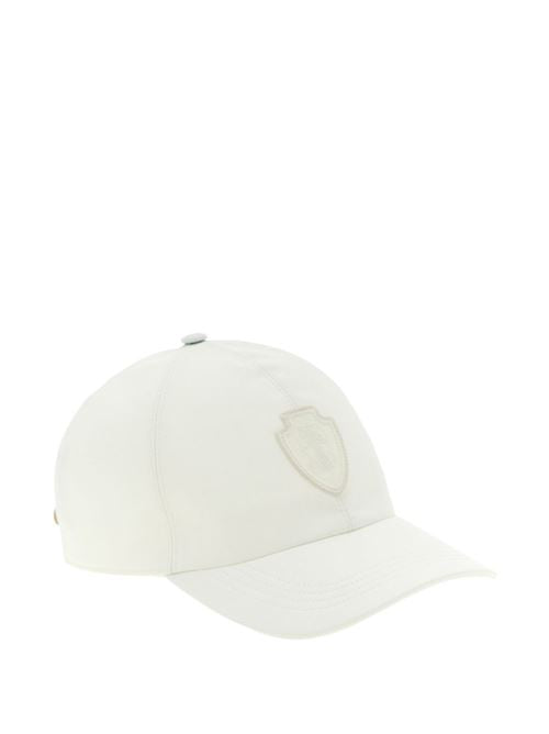 LOGO BASEBALL CAP