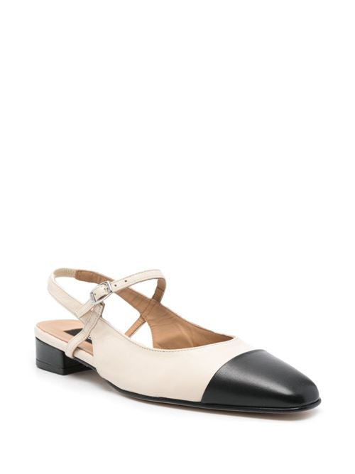 OCEANO SLINGBACK BALLETS