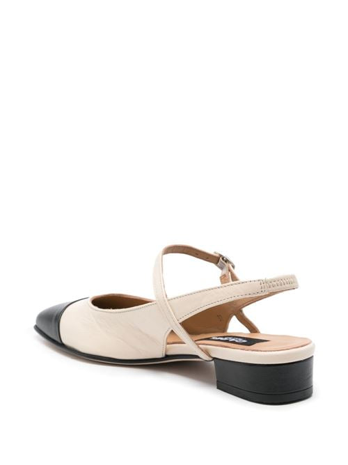OCEANO SLINGBACK BALLETS