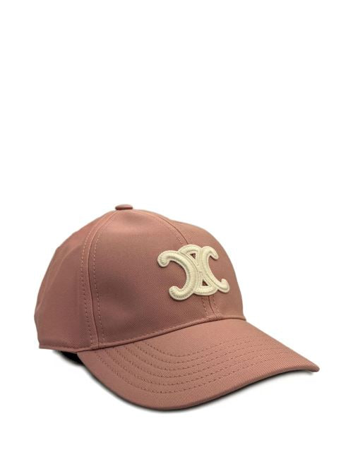 TRIOMPHE BASEBALL CAP