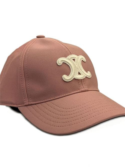 TRIOMPHE BASEBALL CAP