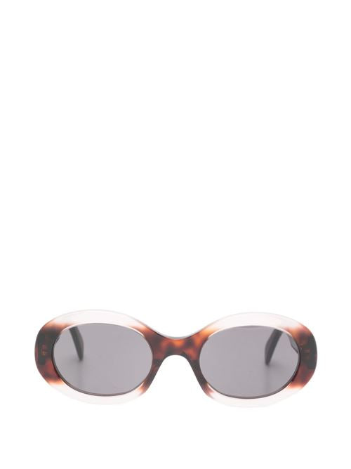 TRIOMPHE 01 SUNGLASSES