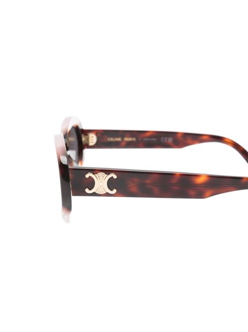 TRIOMPHE 01 SUNGLASSES