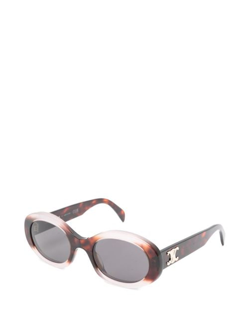 TRIOMPHE 01 SUNGLASSES