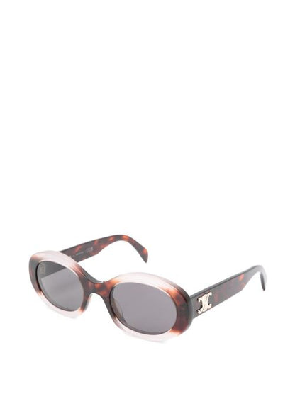 TRIOMPHE 01 SUNGLASSES