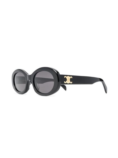 TRIOMPHE 01 SUNGLASSES