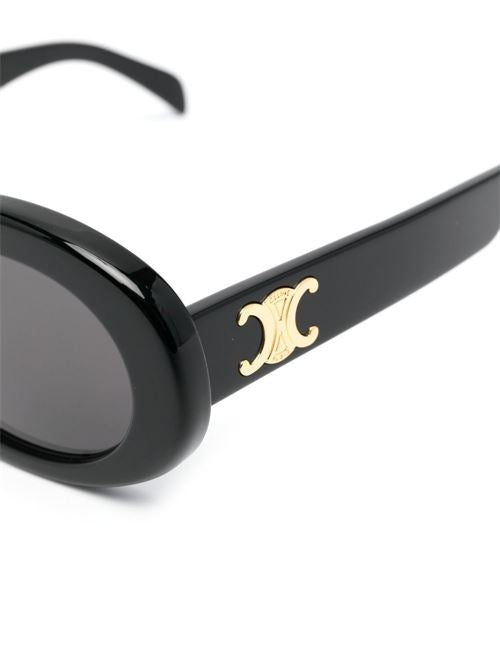 TRIOMPHE 01 SUNGLASSES