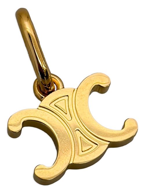 TRIOMPHE CHARM