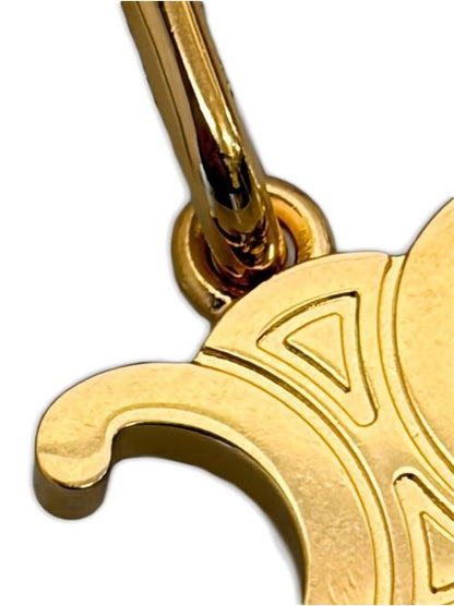 TRIOMPHE CHARM