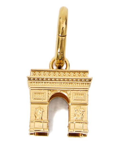 ARC DE TRIOMPHE CHARM