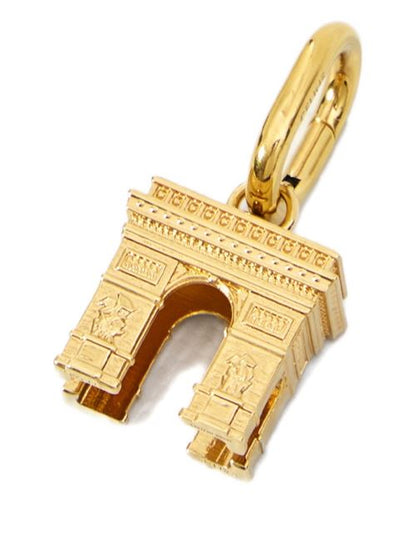 ARC DE TRIOMPHE CHARM