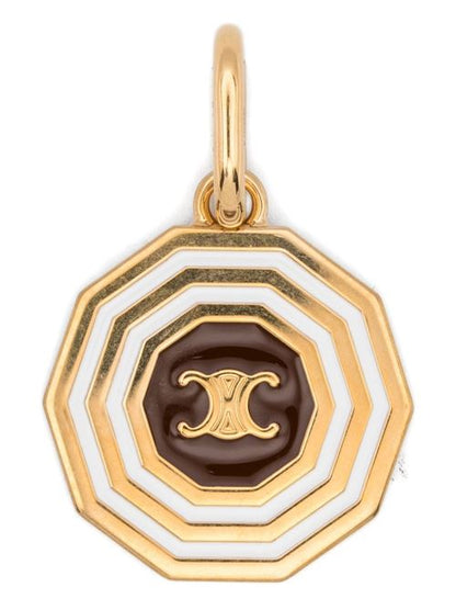 DECAGON TRIOMPHE CHARM