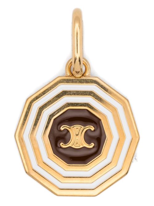 DECAGON TRIOMPHE CHARM