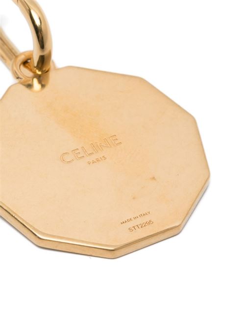 DECAGON TRIOMPHE CHARM