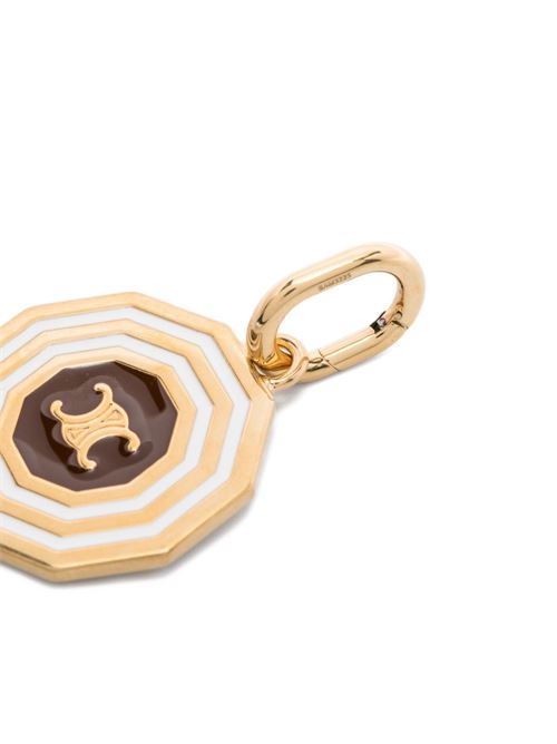 DECAGON TRIOMPHE CHARM