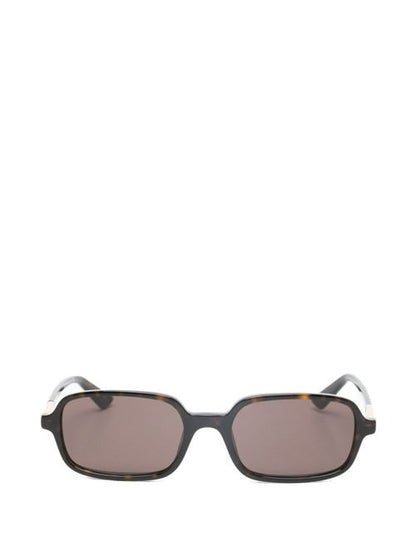 JUDY SUNGLASSES