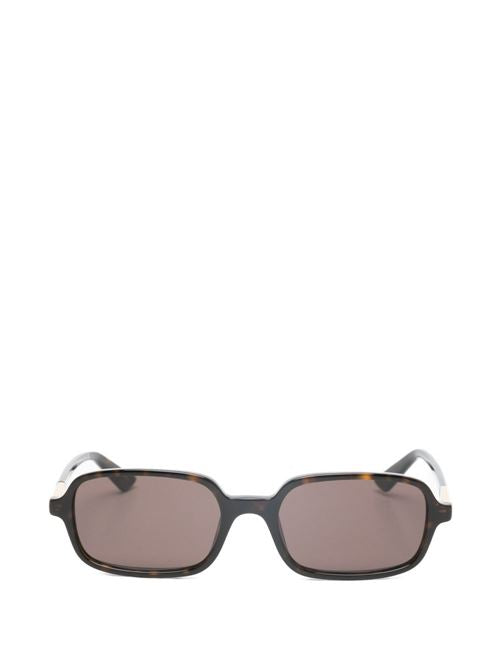JUDY SUNGLASSES