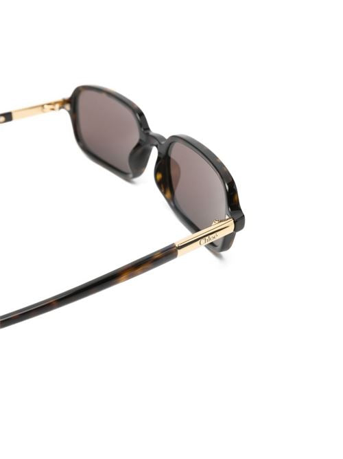 JUDY SUNGLASSES