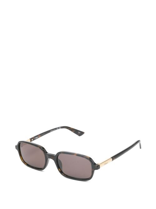 JUDY SUNGLASSES