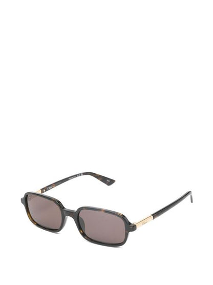 JUDY SUNGLASSES