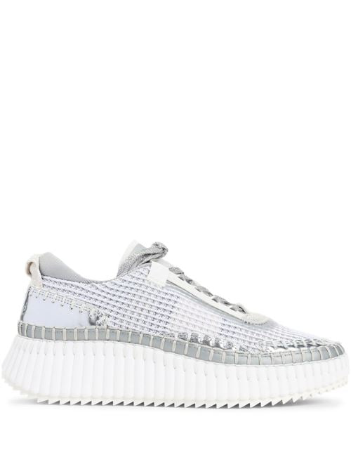NAMA SNEAKERS
