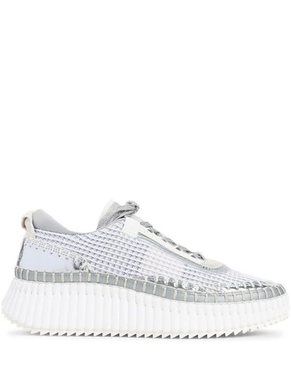 NAMA SNEAKERS