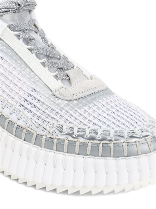 NAMA SNEAKERS