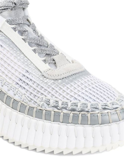 NAMA SNEAKERS
