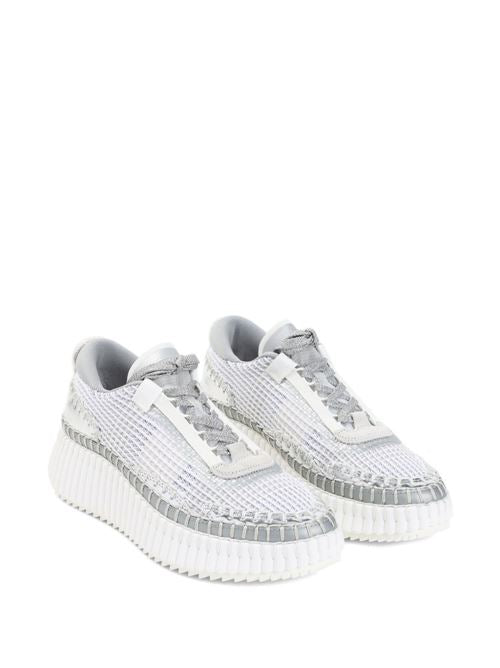 NAMA SNEAKERS