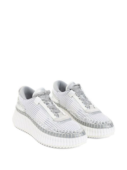 NAMA SNEAKERS